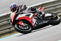 estoril;event-digital-images;motorbikes;no-limits;peter-wileman-photography;portugal;trackday;trackday-digital-images